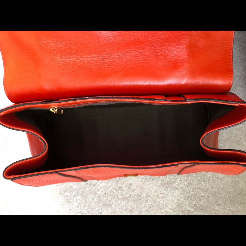 Marc Jacobs Thompson Bag - Picture 6 of 8